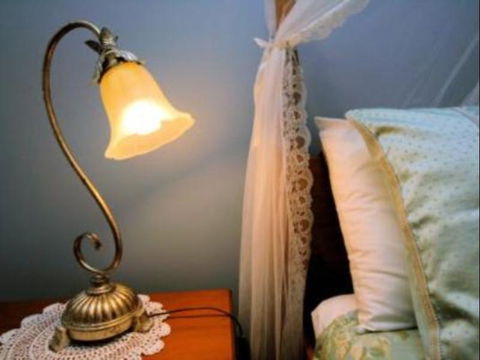 Quayside Cottages - Accommodation Gold Coast 1