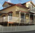 Quayside Cottages - Gold Coast 4U