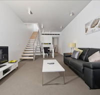 Accommodate Canberra - Accommodation Gold Coast