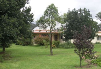 Old Bara Guesthouse - Accommodation Gold Coast 3