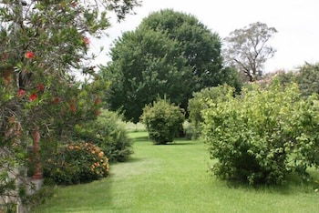 Old Bara Guesthouse - Accommodation Gold Coast 0