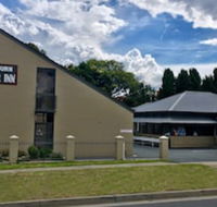 Goulburn Motor Inn - Accommodation Gold Coast