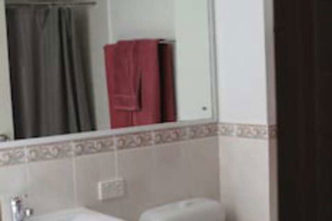 Goulburn Motor Inn - Accommodation Gold Coast 4