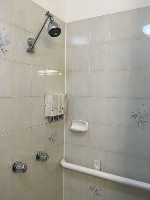 Centenary Motor Inn - Accommodation Gold Coast 5
