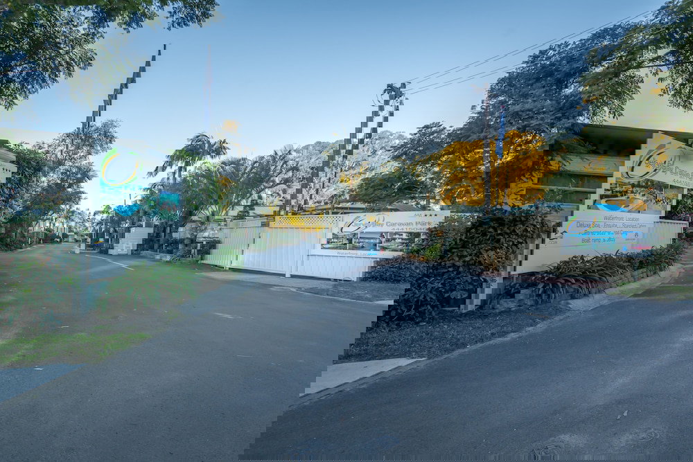 Beecroft Peninsula NSW 1 Gold Coast