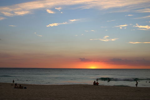 Scarborough & Absolutely Beachfront - Accommodation Gold Coast 6