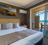 Beach Haven Executive Apartments - Gold Coast 4U