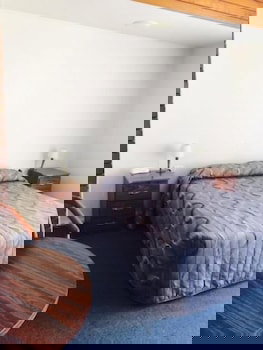 Downtown Motel - Accommodation Gold Coast 2