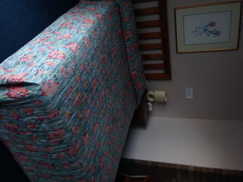 Downtown Motel - Accommodation Gold Coast 0