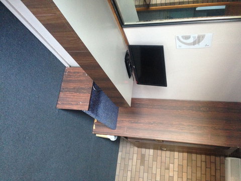 Downtown Motel - Accommodation Gold Coast 4