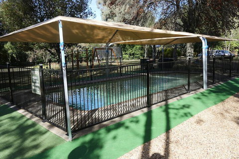 Adina Lodge Holiday Units - 1 Gold Coast 7