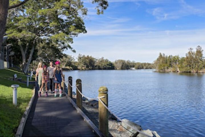 Darawank NSW Accommodation Gold Coast