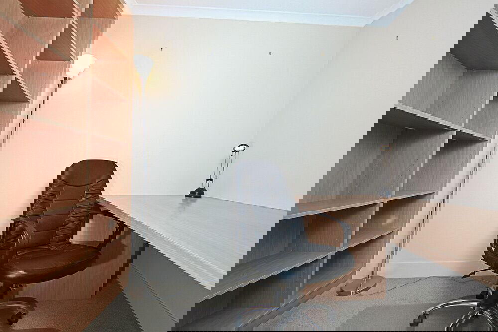 Turner ACT Accommodation Gold Coast