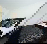 Accommodate Canberra - Domain - Accommodation Gold Coast