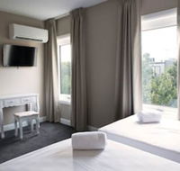 Lily Sands Inn - Gold Coast 4U