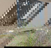 Kangaroo Island Holiday Village - 1 Gold Coast