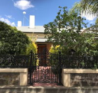 Barossa Best - Accommodation Gold Coast