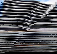 Corporate Keys Lilli Apartments - Accommodation Gold Coast