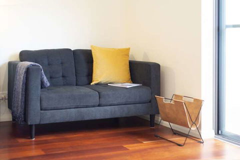 Margaret River Beach Studios - Gold Coast 4U 1