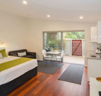 Margaret River Beach Studios - Gold Coast 4U