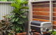 Margaret River Beach Studios - thumb 2