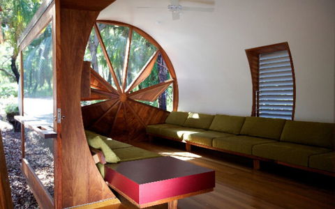 Sunrise At 1770 Holidays - Accommodation Gold Coast 6