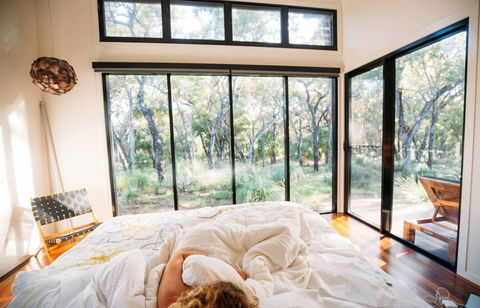 Sunrise At 1770 Holidays - Accommodation Gold Coast 5