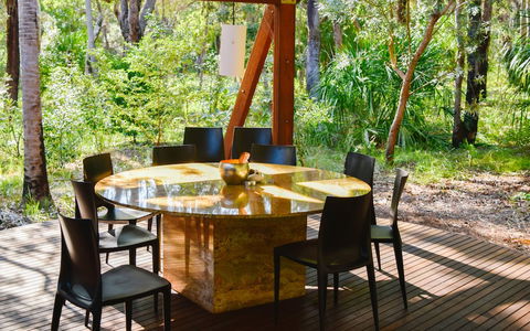 Sunrise At 1770 Holidays - Accommodation Gold Coast 4
