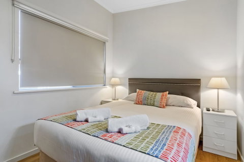Discovery Parks - Swan Valley - Accommodation Gold Coast 4
