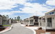 Discovery Parks - Swan Valley - thumb 1