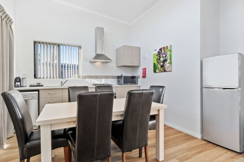 Discovery Parks - Swan Valley - Accommodation Gold Coast 3