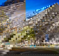 Quest Docklands - Accommodation Gold Coast