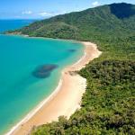 Cow Bay Hilltop Escape - Gold Coast 4U 0