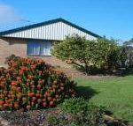 Lemontree Cottage - 1 Gold Coast