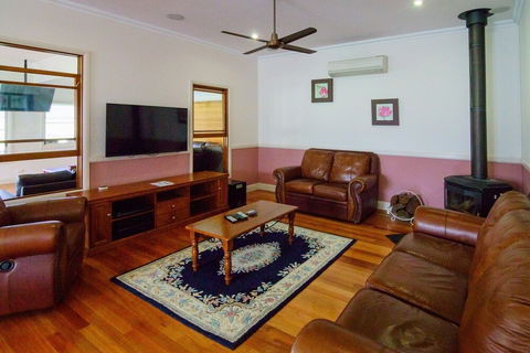 Radiance On Lyra - Accommodation Gold Coast 3