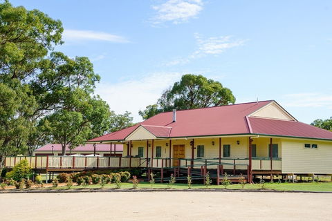 Radiance On Lyra - Accommodation Gold Coast 6