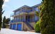 Flat 2 3 Bay Lane - thumb 5