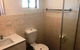 Flat 2 3 Bay Lane - thumb 2