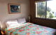 Flat 2 3 Bay Lane - thumb 4