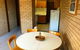 Flat 2 3 Bay Lane - thumb 1