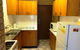 Flat 2 3 Bay Lane - thumb 6