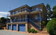 Flat 2 3 Bay Lane - thumb 3