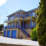 Flat 2 3 Bay Lane - Gold Coast 4U 0