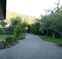 Prosser Retreat Orford - Accommodation Gold Coast