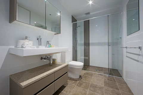 Accommodate Canberra Manhattan On The Park - Accommodation Gold Coast 2