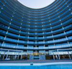 Accommodate Canberra Manhattan on the Park - Gold Coast 4U