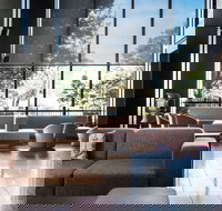Pullman Sydney Airport - Gold Coast 4U