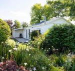 Harvest Farm - Accommodation Gold Coast
