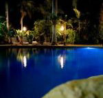 Ingenia Holidays Townsville - Gold Coast 4U