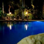 Ingenia Holidays Townsville - Gold Coast 4U 0